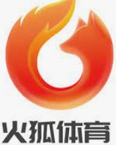 火狐体育官网·(中国)官方入口
